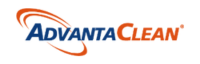 AdvantaClean of Metro New Orleans